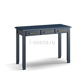 Туалетный стол Брусно