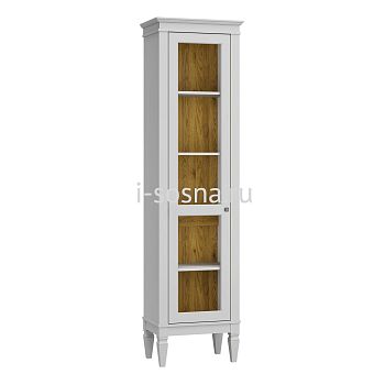 Шкафы для посуды  Ольса-С 100Л