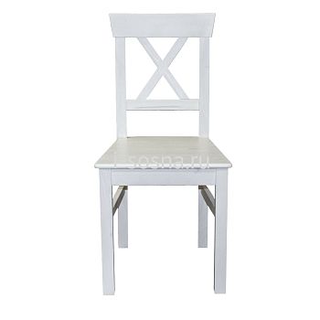 Стул Форест