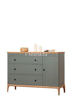 Комод Грета №2