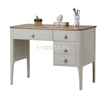 Стол письменный Бетти №1