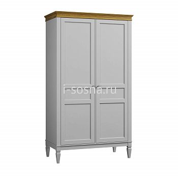 Шкаф для одежды Ольса-С 20
