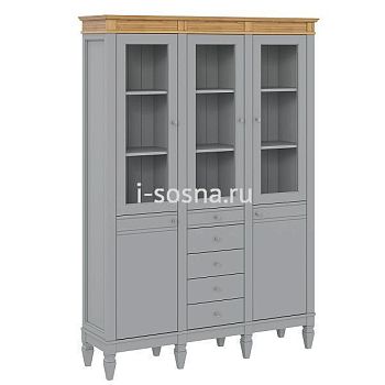 Стеллаж Ольса 303/214