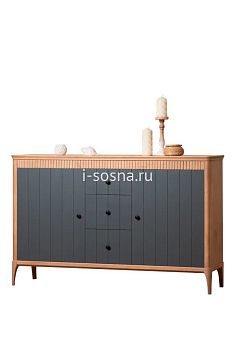 Комод Грета №18