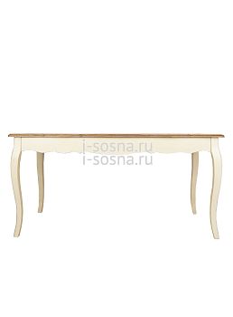 Стол Леонтина ST9338