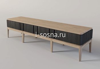 Тумба ТВ ICONS РВ 403 