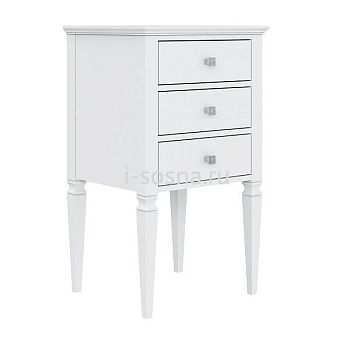 Тумба Ольса 03-46