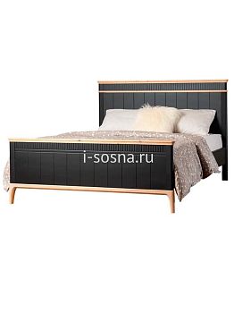 Кровать Грета №18