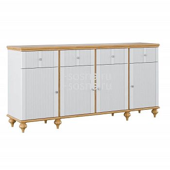 Тумба Рандеву 44 (Массив сосны)