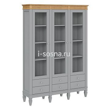 Стеллаж Ольса 303/006