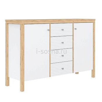 Тумба Вояж 24 РЯ