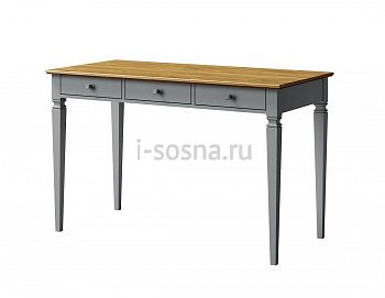 Стол письменный Ольса-С 003