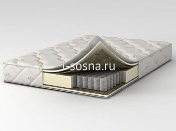 Матрас Balance Lux