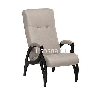 Кресло Leset Элегант