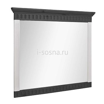 Полка-зеркало Хельсинки (касса)