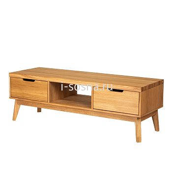 Тумба под ТВ Доната 9