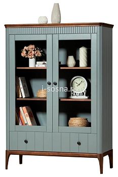 Сервант Грета №7