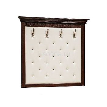 Вешалка Паола 2175 БМ673