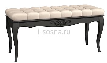 Скамья Французский Прованс