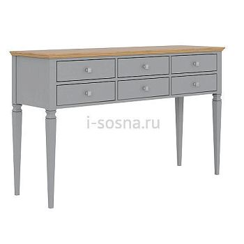 Консоль Ольса 06