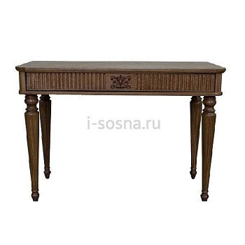 Стол туалетный Юстина БМ2.691.1.45 (2364)