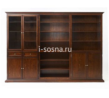 Библиотека Онегин