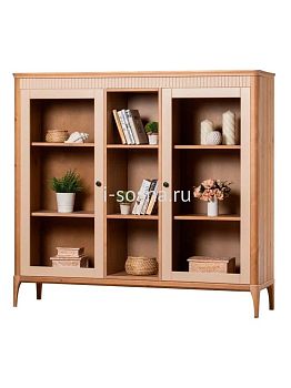 Сервант Грета №5