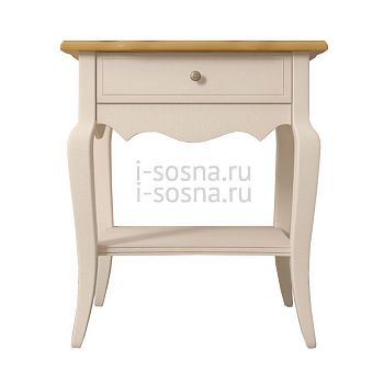 Тумба Леонтина ST9302