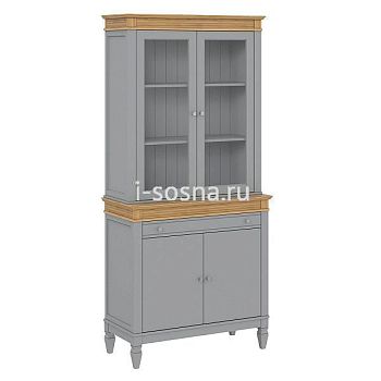 Буфет Ольса 220/221