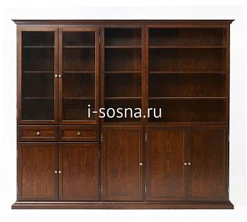 Библиотека  Онегин  10