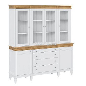 Буфет Ольса 440/424