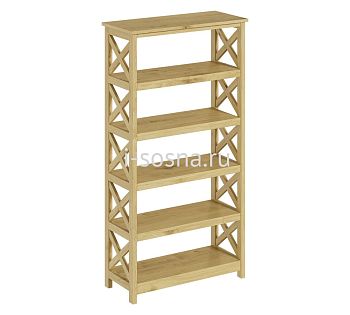 Стеллаж Оливер