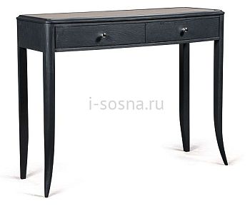 Стол туалетный Тиффани 2424 БМ681