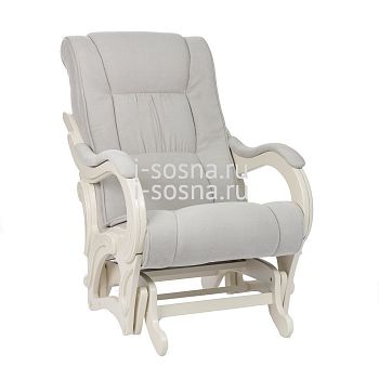 Кресло-маятник Модель 78