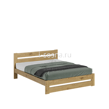 Кровать Оливер Элси