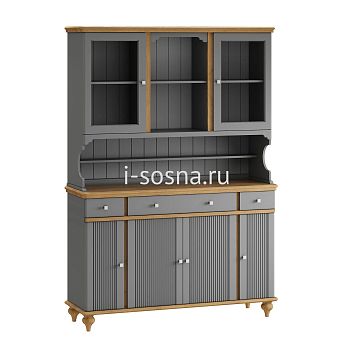 Буфет Рандеву 432 