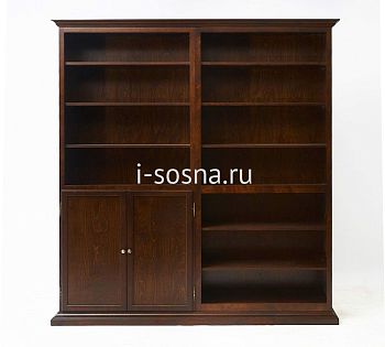 Библиотека Онегин 6