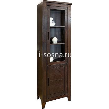 Шкаф Амадей  П6.635.0.01 