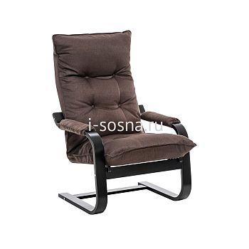 Кресло-трансформер  Leset Оливер 