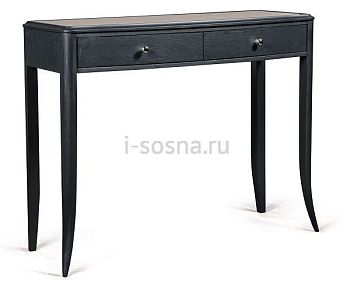 Стол туалетный Тиффани 2424 БМ681