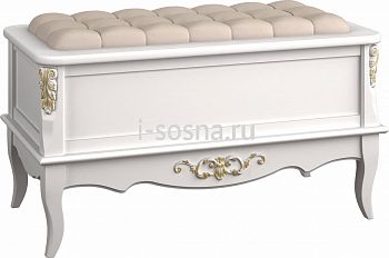 Сундук Французский Прованс