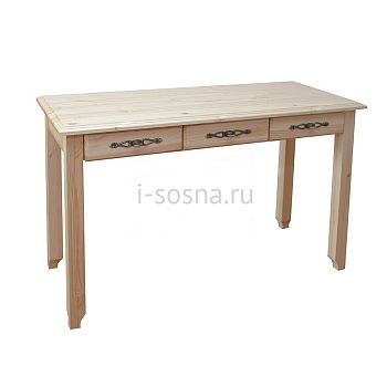 Туалетный стол Брусно М