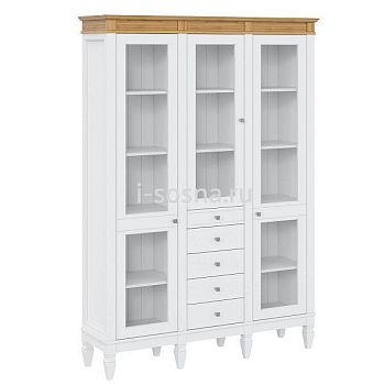 Стеллаж Ольса 321/014