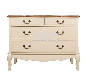 Комод Леонтина ST9315