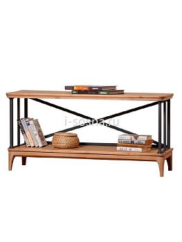 Стеллаж Грета №1