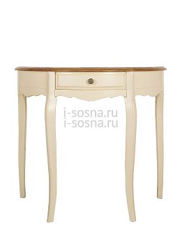 Туалетный стол Леонтина ST9324