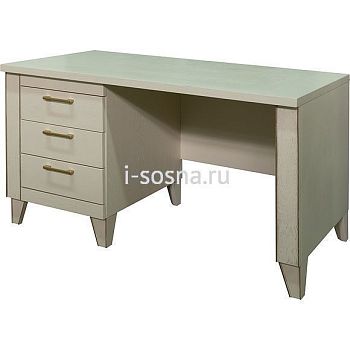 Стол письменный Амадей П6.635.0.18