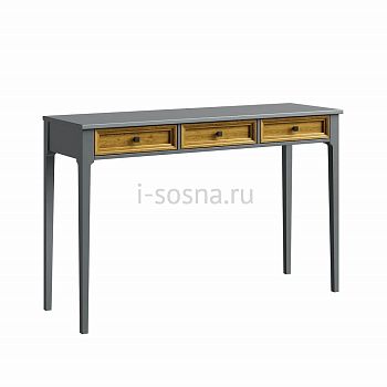 Стол консольный Квадро-С 03