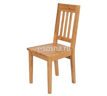 Стул Немо  1