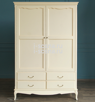 Шкаф Леонтина ST9327KR2